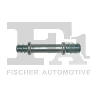 Болт, система выпуска FA1 Fischer Automotive One (FA1) 105903
