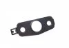 Прокладка двигателя металлическая Fischer Automotive One (FA1) 411528 (фото 2)
