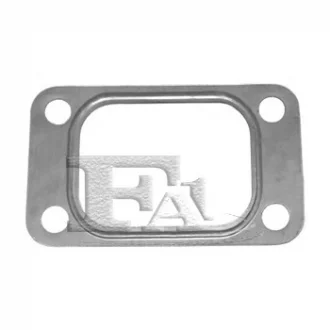 Прокладка, компресор FA1 Fischer Automotive One (FA1) 414511