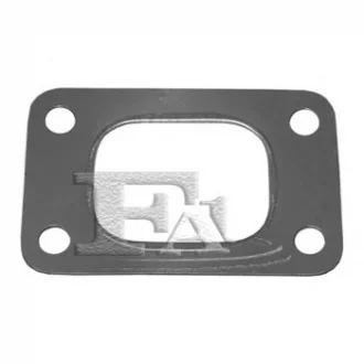 Прокладка, компрессор FA1 Fischer Automotive One (FA1) 475505