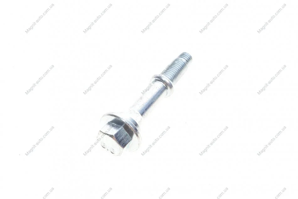 Болт Fischer Automotive One (FA1) 775903 (фото 1)