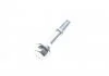 Болт Fischer Automotive One (FA1) 775903 (фото 1)