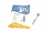 Болт Fischer Automotive One (FA1) 775903 (фото 2)