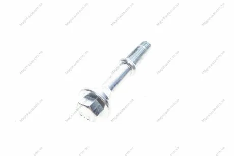 Болт вихлопної системи Fischer Automotive One (FA1) 775903