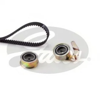 Ремкомплекти приводу ГРМ автомобілів PowerGrip Kit (Вир-во) Gates K015205
