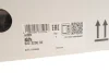 Комплект сцепления (220мм) CHEVROLET AVEO; OPEL ASTRA J, MERIVA A, MERIVA B 1.3D/1.7D 03-15 LuK 622323633 (фото 2)