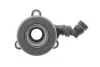 Комплект сцепления (220мм) CHEVROLET AVEO; OPEL ASTRA J, MERIVA A, MERIVA B 1.3D/1.7D 03-15 LuK 622323633 (фото 3)