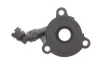 Комплект сцепления (220мм) CHEVROLET AVEO; OPEL ASTRA J, MERIVA A, MERIVA B 1.3D/1.7D 03-15 LuK 622323633 (фото 4)