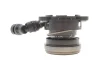 Комплект сцепления (220мм) CHEVROLET AVEO; OPEL ASTRA J, MERIVA A, MERIVA B 1.3D/1.7D 03-15 LuK 622323633 (фото 5)