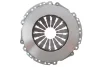Комплект сцепления (220мм) CHEVROLET AVEO; OPEL ASTRA J, MERIVA A, MERIVA B 1.3D/1.7D 03-15 LuK 622323633 (фото 8)