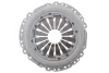 Комплект сцепления (220мм) CHEVROLET AVEO; OPEL ASTRA J, MERIVA A, MERIVA B 1.3D/1.7D 03-15 LuK 622323633 (фото 9)