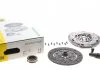 Комплект зчеплення LuK 623309421