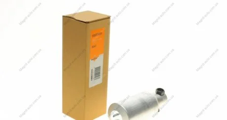 Осушувач кондиціонера NRF 33061