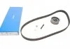 Комплект ремня ГРМ SKF VKMA01011 VKMA01011
