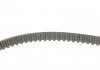 Комплект ременя ГРМ, Focus, Fiesta 1.25/1.4/1.6 95-12 SKF VKMA04222 (фото 2)