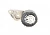 Комплект ременя ГРМ, Focus, Fiesta 1.25/1.4/1.6 95-12 SKF VKMA04222 (фото 5)