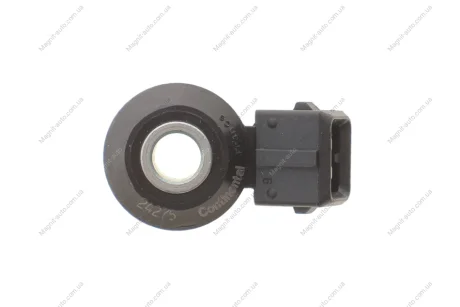 Датчик детонації BMW \'\'10>> VDO A2C59506395
