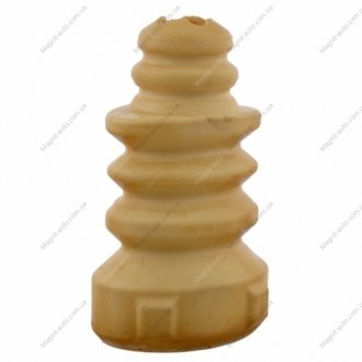 Буфер, амортизация SWAG 32923444