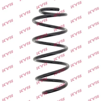 Пружина K-FLEX SKODA/VW Yeti/Caddy 3 "F "04-17 KYB RA3362