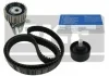 Комплект ремня ГРМ SKF VKMA02181