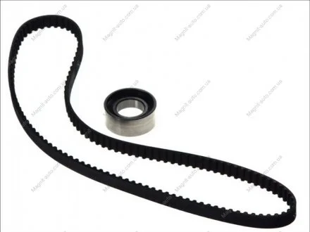 Комплект ремня ГРМ SKF VKMA02203