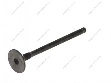 Клапан выпуск ASTRA/CIVIC 1.7 CDTi 00-09 FRECCIA 6137RNT