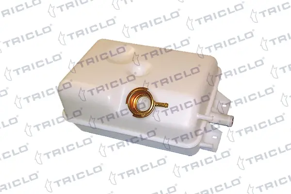 Расширительный бак TRICLO 484981 (фото 1)