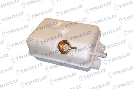 Расширительный бак TRICLO 484981