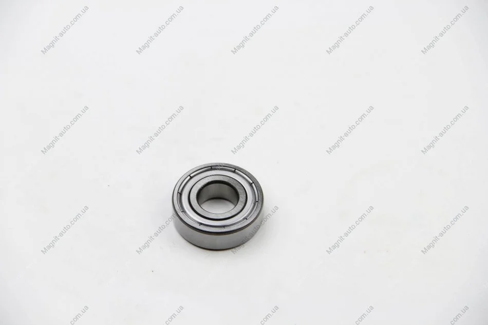 Підшипник кульковий d>30 SKF 62022Z (фото 1)