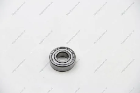 Підшипник кульковий d>30 SKF 62022Z