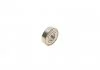 Подшипник шариковый d<30 SKF 60012Z (фото 1)
