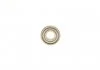 Подшипник шариковый d<30 SKF 60012Z (фото 3)