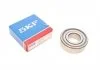 Центрирующий подшипник маховика SKF 62032Z (фото 1)