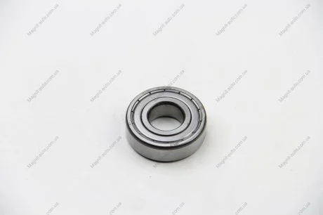 Підшипник кульковий d>30 SKF 62042Z