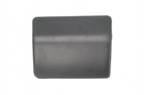 Элементы бампера PACOL MANFB019L