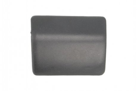 Элементы бампера PACOL MANFB019R