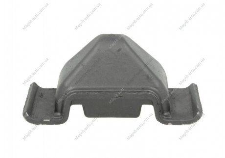 Отбойник рессоры TEDGUM TED22587