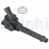 Катушка зажигания DELPHI Delphi GN10528 (фото 1)