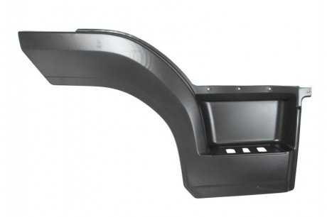 Ступенька кабины PACOL MERSP035R