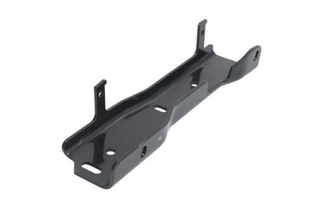 Элементы бампера PACOL MERFB025R