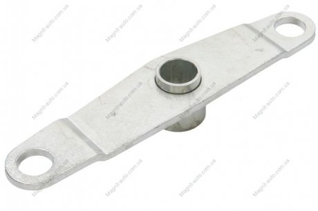 Элемент кулисы КПП TOPRAN TOPRAN / HANS PRIES 116461