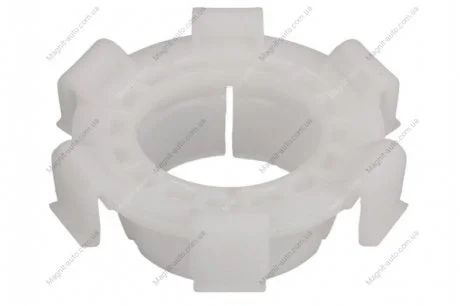 Тяга механизма переключения передач AUDI A3 SEAT LEON, TOLEDO II SKODA OCTAVIA I VW BORA, BORA I, GOLF IV 09.96-12.10 TOPRAN / HANS PRIES 114034