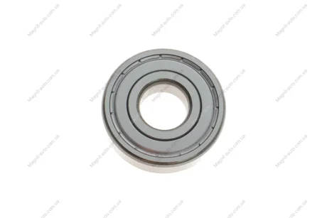 Підшипник кульковий d>30 SKF 63042Z
