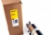 Осушувач кондиціонера EASY FIT NRF 33221 (фото 1)