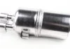 Осушувач кондиціонера EASY FIT NRF 33221 (фото 2)