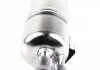 Осушувач кондиціонера EASY FIT NRF 33221 (фото 3)
