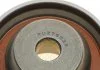 Комплект ремня ГРМ INA 530054910 (фото 4)