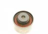 Комплект ремня ГРМ INA 530054910 (фото 5)