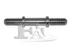 Шпилька Fischer Automotive One (FA1) 145910 (фото 1)