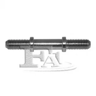 Шпилька Fischer Automotive One (FA1) 145910